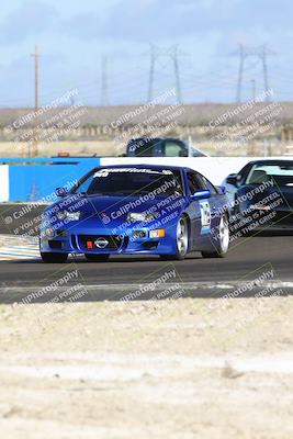 media/Feb-08-2025-Speed Ventures (Sat) [[136ea50eef]]/Purple Group/Session 1 (Turn 1)/